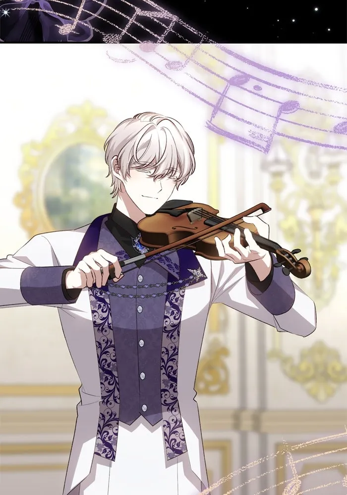 เกิดใหม่คราวนี้ ขอเป็นคนดีดูสักครั้ง ตอนที่ 112 รูปที่ 19