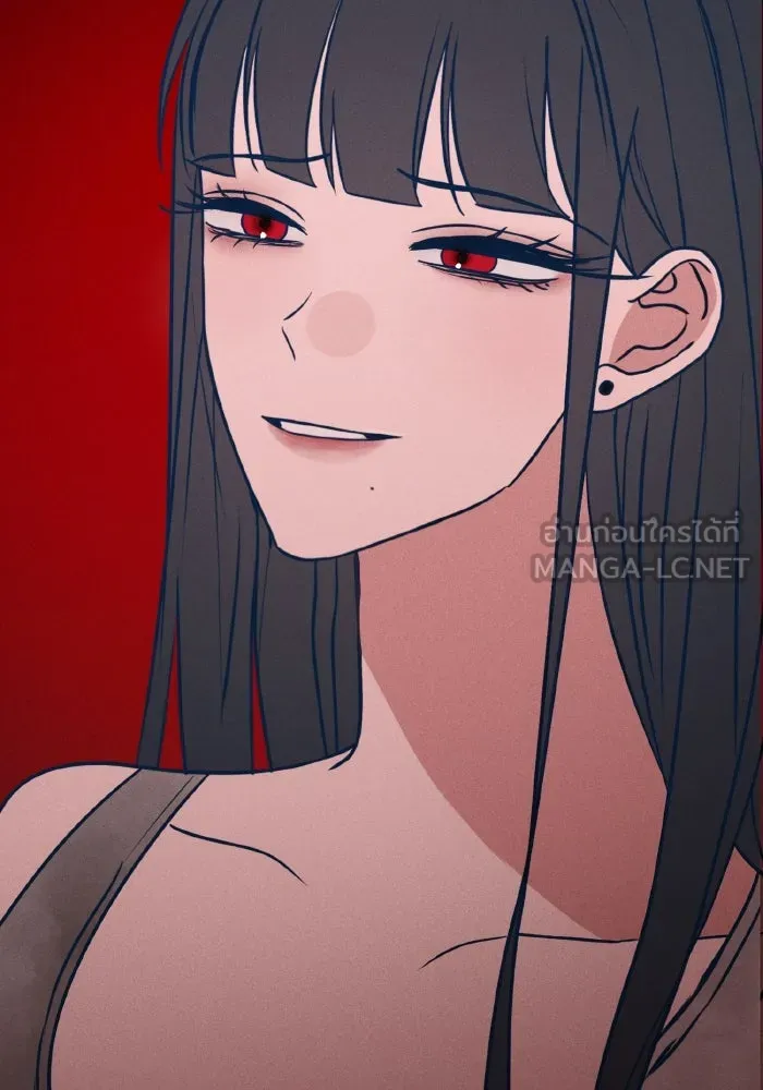 รักนี้ไม่มีรีไซเคิล ตอนที่ 35 รูปที่ 78