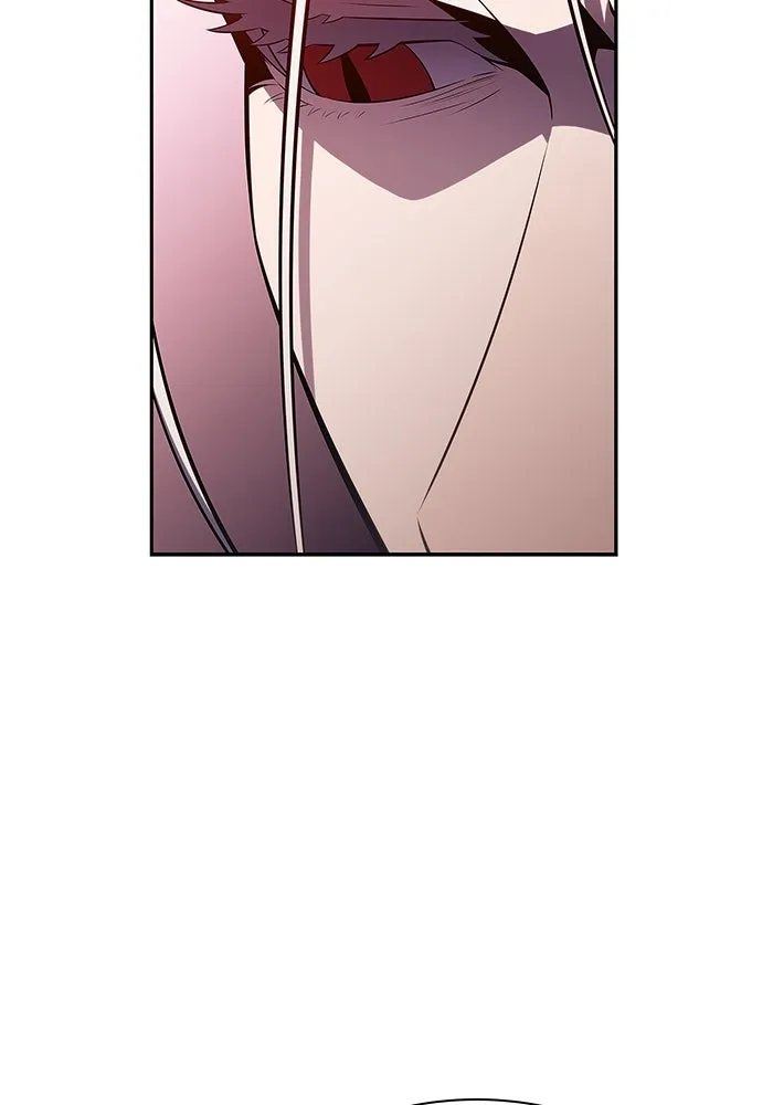 ผู้เล่นหน้าใหม่เลเวลแมกซ์ ตอนที่ 160 อาธารัคเซียจักรพรรดินีแห่งเลื รูปที่ 14