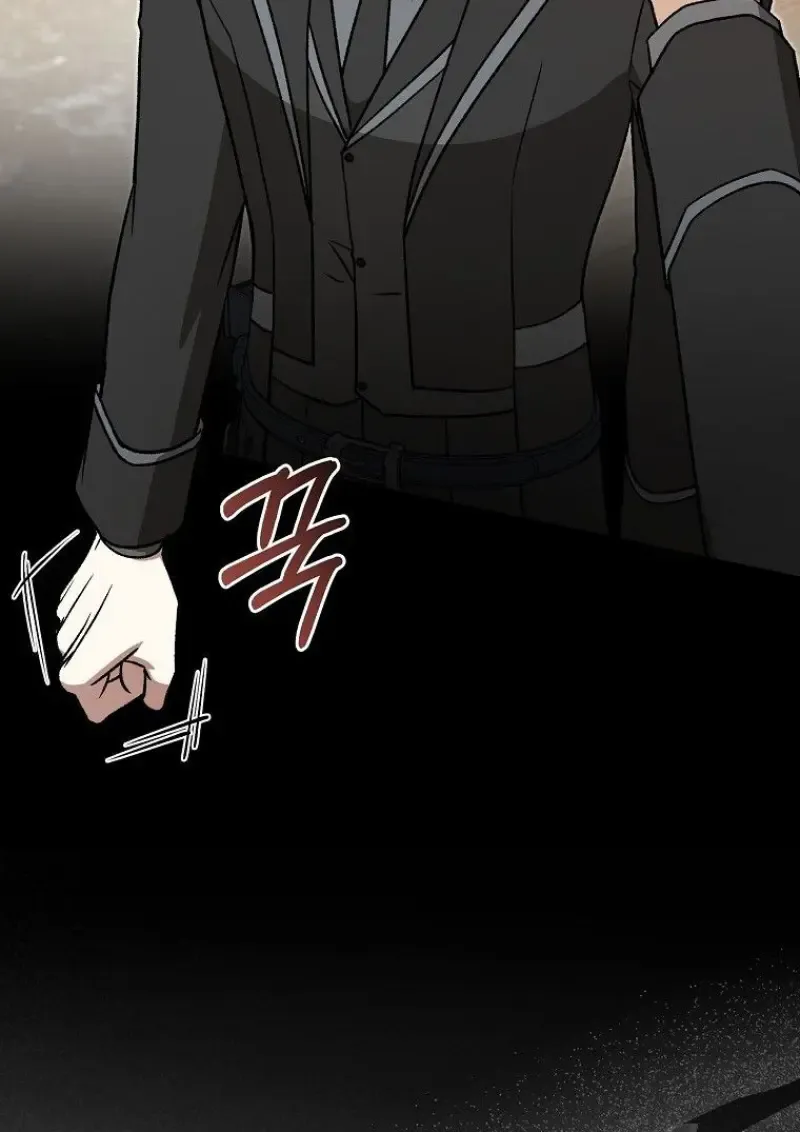 Concept Grasping Magic Genius ตอนที่ ตอนที่ 49 รูปที่ 62