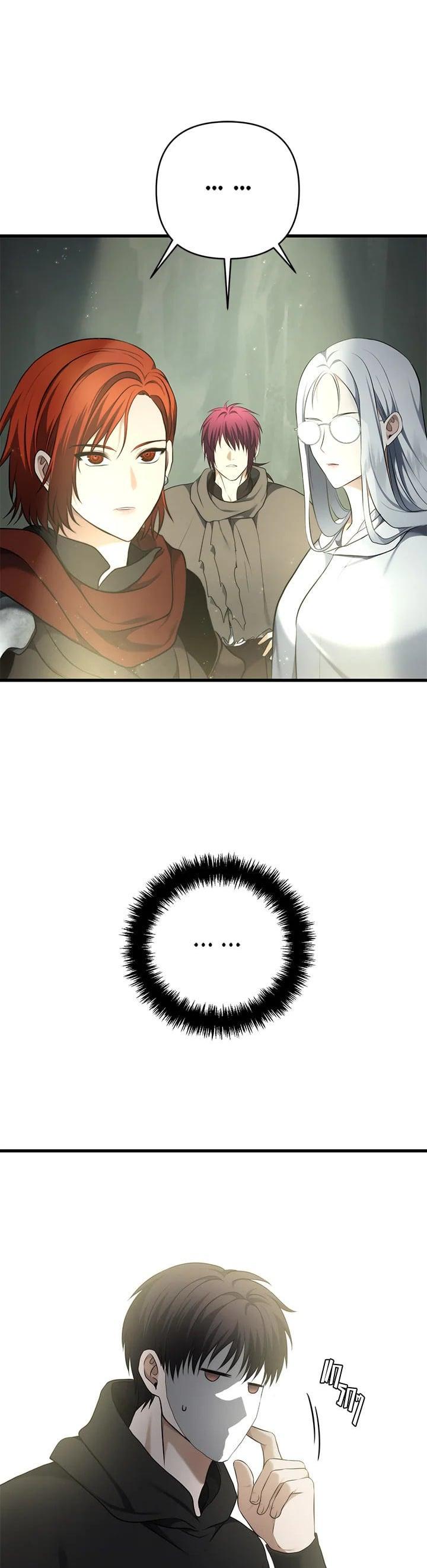 Manga-lc-com อ่านมังงะ อ่านการ์ตูน ออนไลน์ ฟรี Second Life Ranker ตอนที่ 1 2 3 4 5 6 7 8 9 10 11 12 13 14 ฟรี ไม่มีโฆษณา Manga-lc - อ่าน มังงะ อ่าน การ์ตูน ออนไลน์ อ่านมังงะ ฟรี