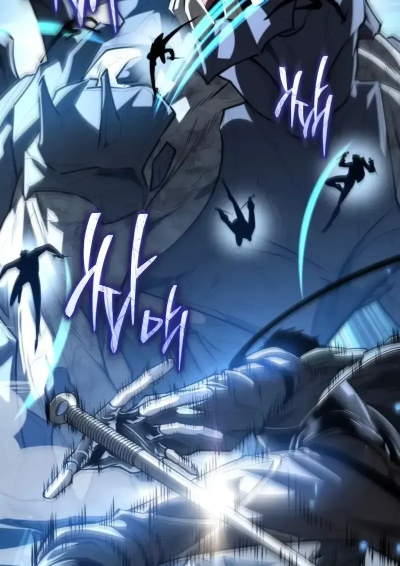 Reincarnator ผ_หวนค_น ตอนที่ ตอนที่ 114 รูปที่ 123