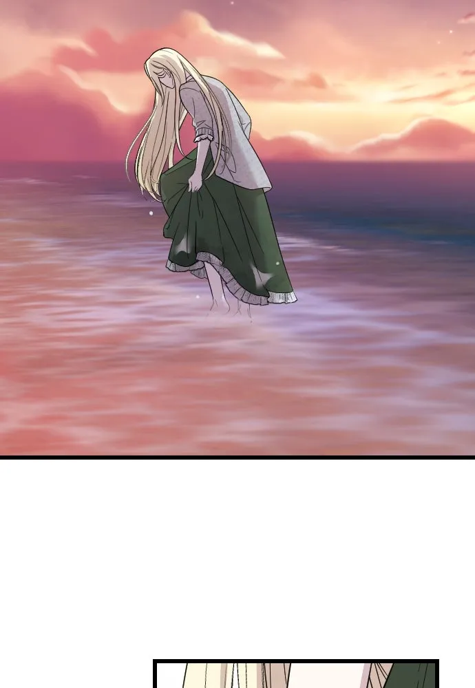 จำเลยหัวใจ ตอนที่ 7 รูปที่ 4