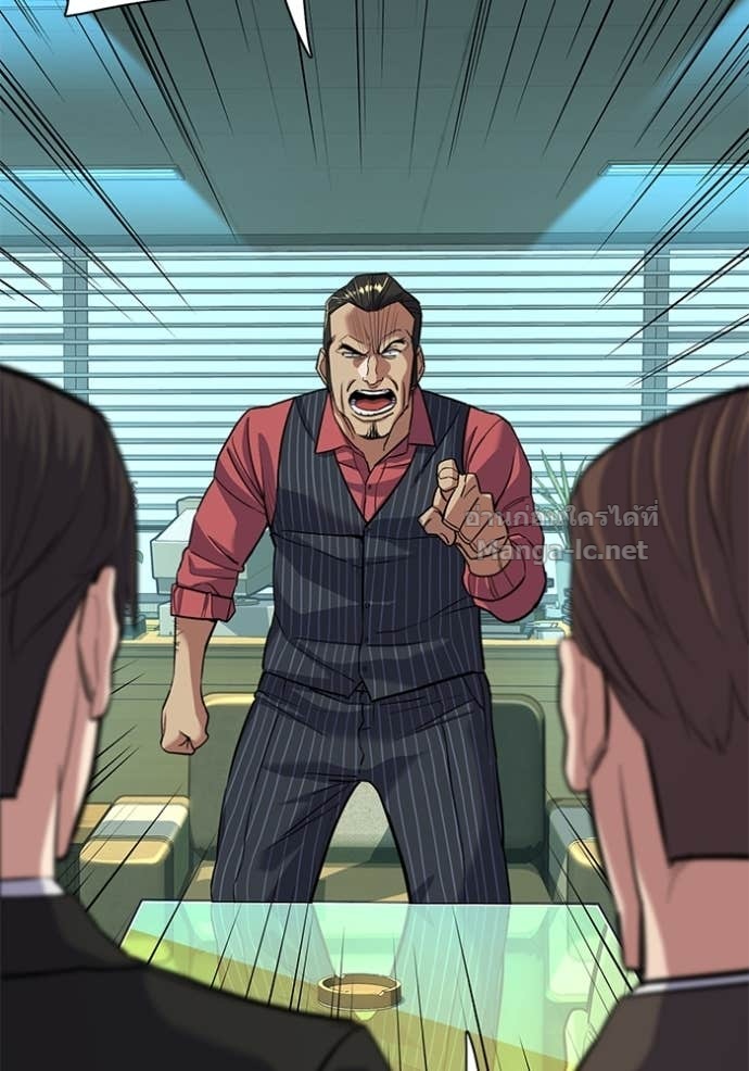 Doujin-Lc- อ่าน โดจิน มังฮวา เกาหลี ญี่ปุ่น จีน แปลไทย Reborn Rich ตอนที่ 1 2 3 4 5 6 7 8 9 10 11 12 13 14 ฟรี ไม่มีโฆษณา อ่าน โดจิน Manhwa เกาหลี ญี่ปุ่น จีน เรามีครบ คัดมาให้เน้นๆ โดจิน 18+ รับประกันความฟินโดย Doujin Lc