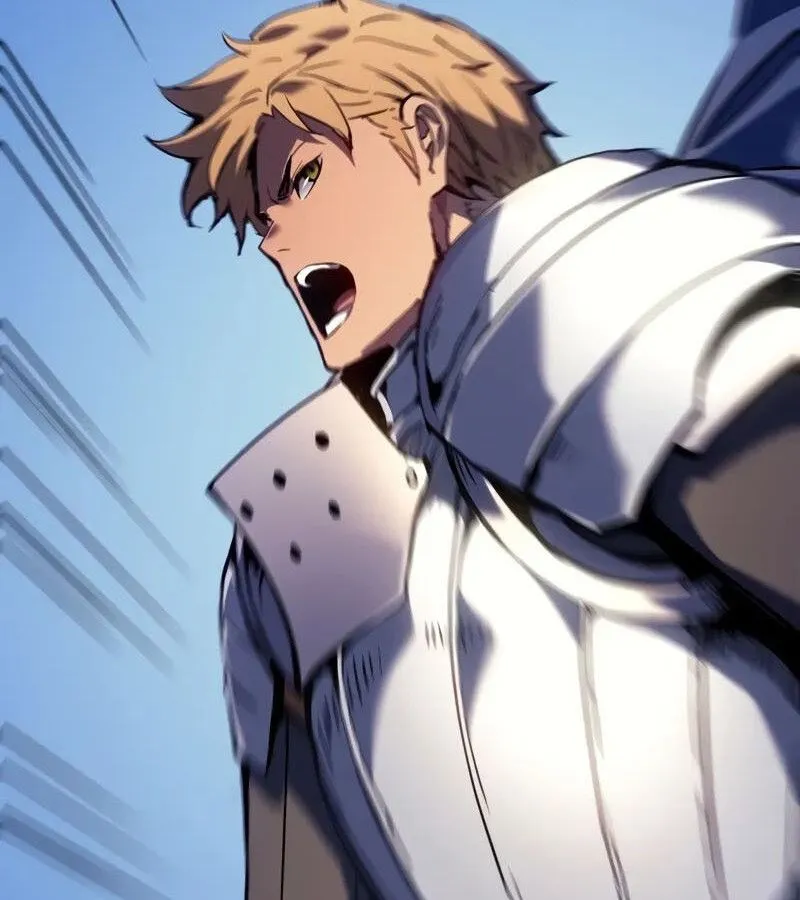 The Indomitable Martial King ตอนที่ ตอนที่ 54 รูปที่ 119