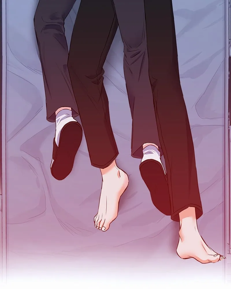 แด่ความเกลียดชัง ตอนที่ 5 รูปที่ 76