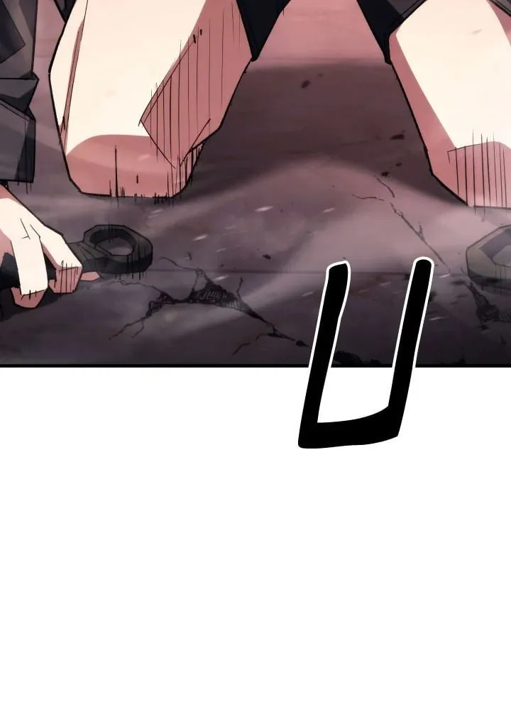 The Hero Returns ตอนที่ ตอนที่ 88 รูปที่ 122