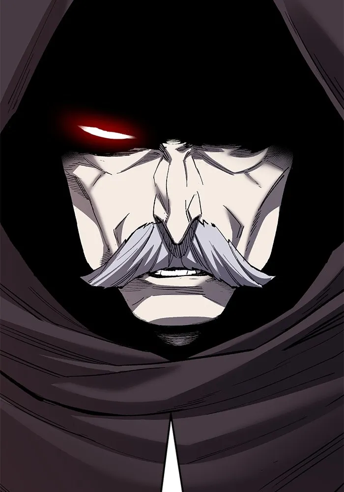 ยอดคนเลเวลทะลุ ตอนที่ 59 เส้นเวลา รูปที่ 58