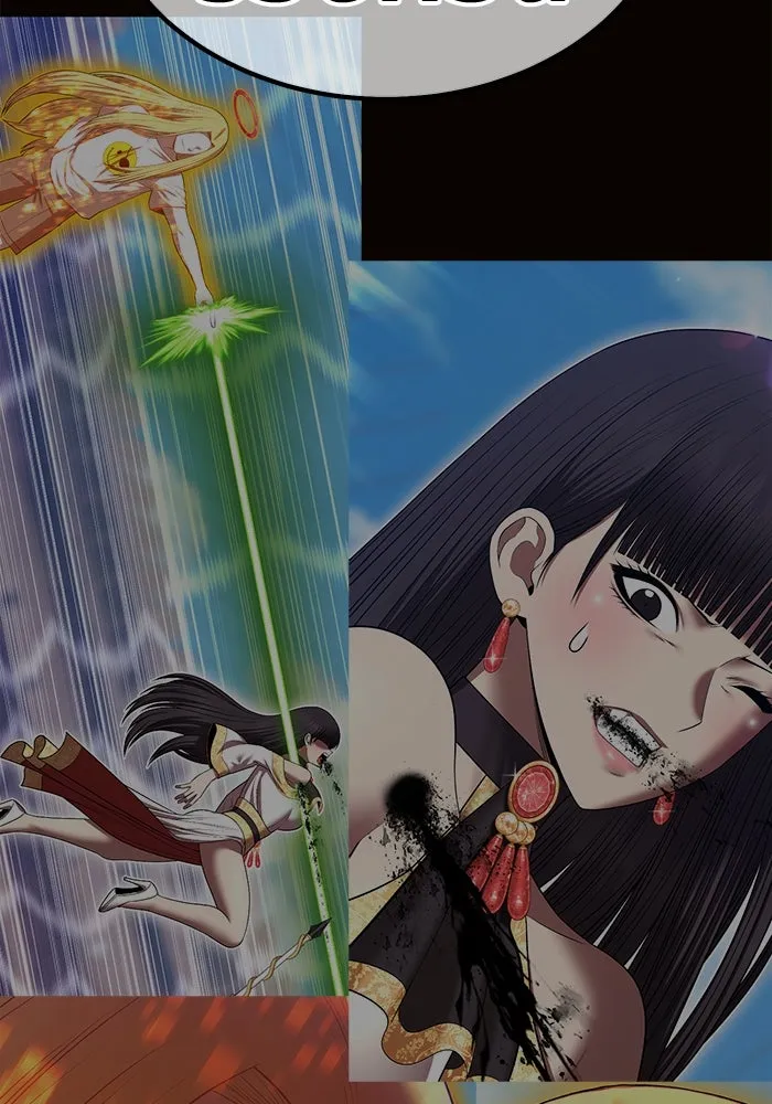 +99 ท่อนไม้พร้อมบวก ตอนที่ 46 ตึง รูปที่ 436