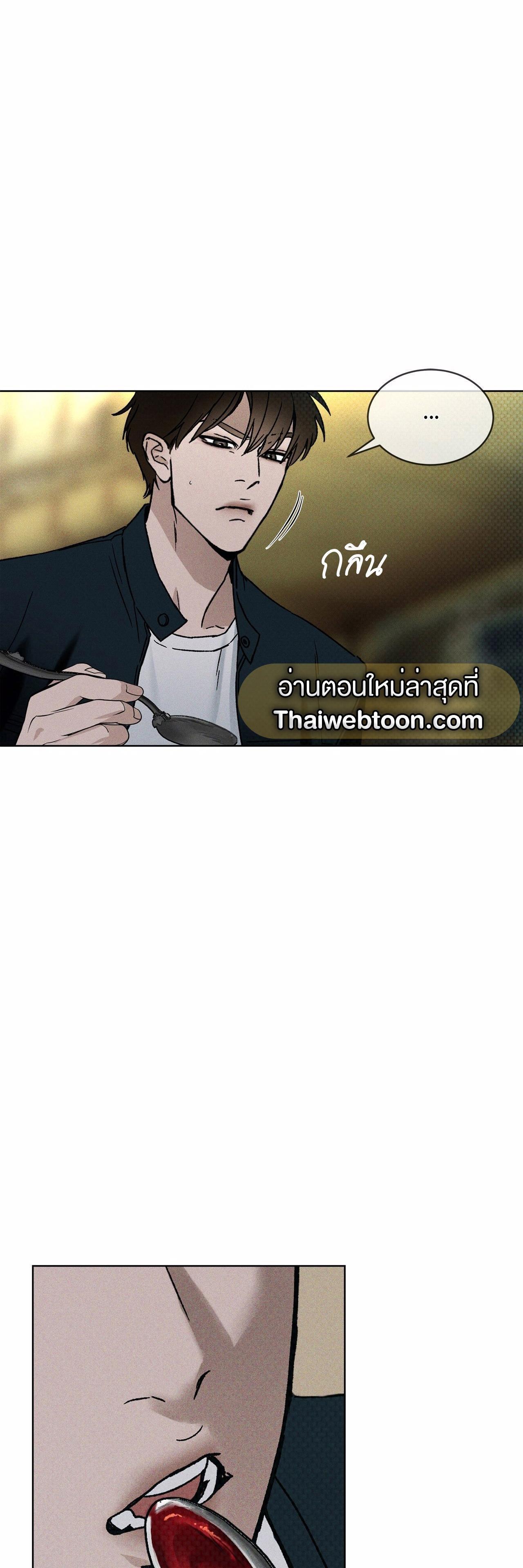 Manga-lc-com อ่านมังงะ อ่านการ์ตูน ออนไลน์ ฟรี Codename Anastasia ตอนที่ 1 2 3 4 5 6 7 8 9 10 11 12 13 14 ฟรี ไม่มีโฆษณา Manga-lc - อ่าน มังงะ อ่าน การ์ตูน ออนไลน์ อ่านมังงะ ฟรี