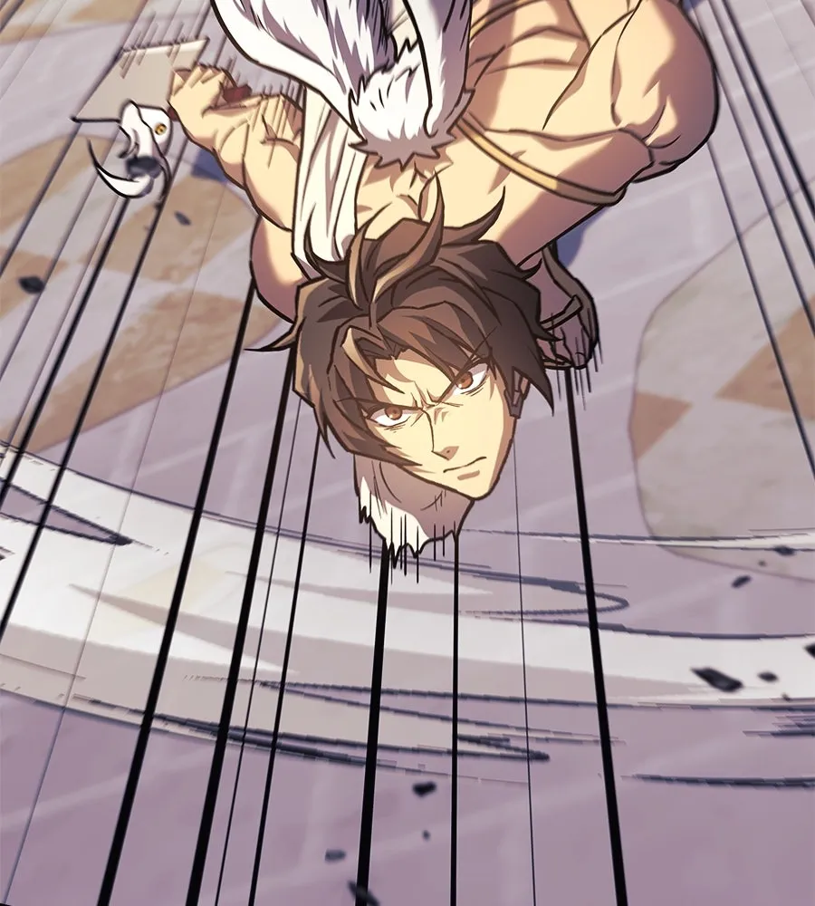 สัปดาห์นี้งดอัปตอนใหม่ ตอนที่ 102 รูปที่ 59