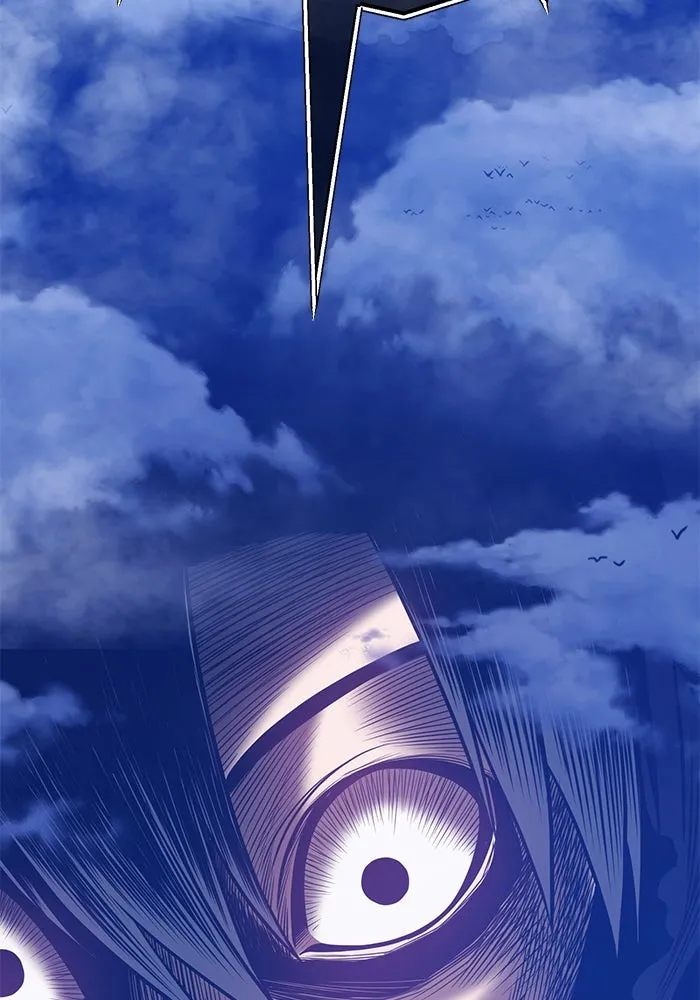 +99 ท่อนไม้พร้อมบวก ตอนที่ 33 รูปที่ 152