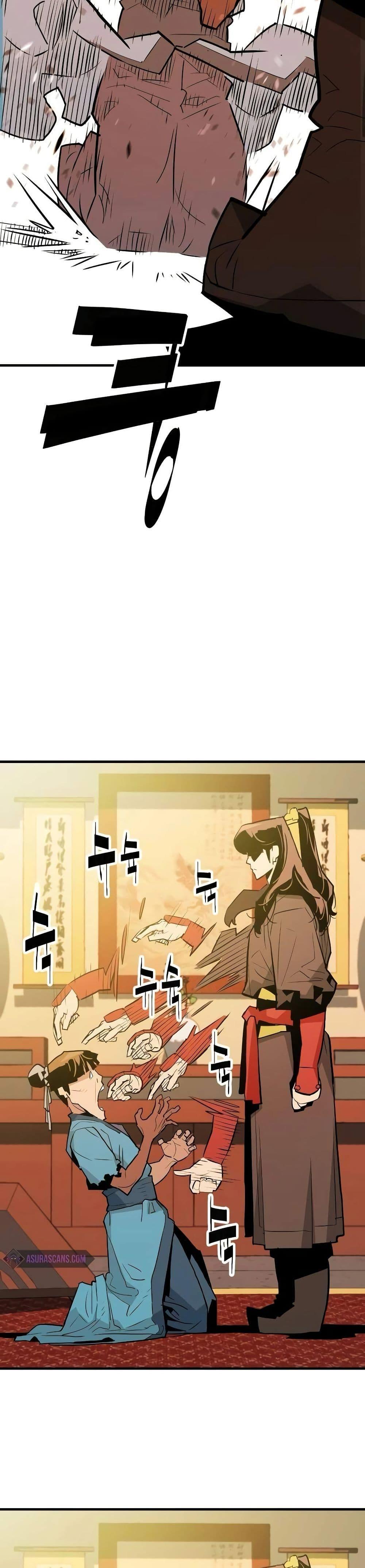 Manga-lc-com อ่านมังงะ อ่านการ์ตูน ออนไลน์ ฟรี Demon King ตอนที่ 1 2 3 4 5 6 7 8 9 10 11 12 13 14 ฟรี ไม่มีโฆษณา Manga-lc - อ่าน มังงะ อ่าน การ์ตูน ออนไลน์ อ่านมังงะ ฟรี