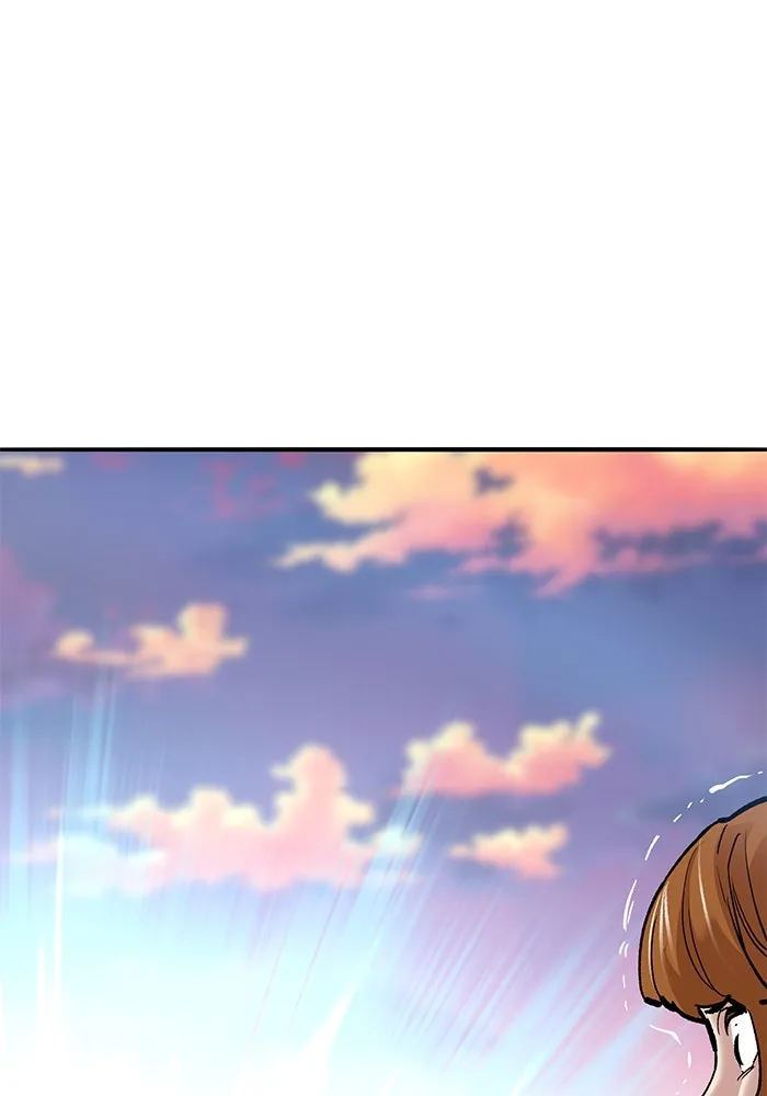 ยอดคนเลเวลทะลุ ตอนที่ 90 อินดิเคเตอร์มิติสูง รูปที่ 172