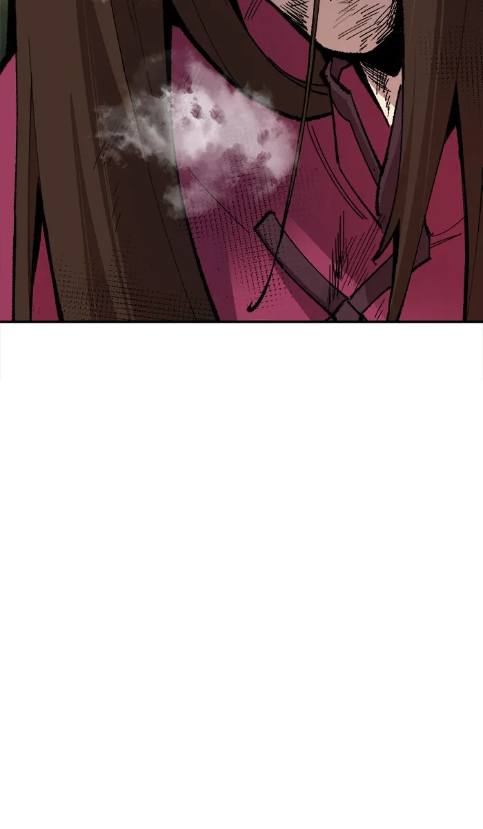 ยอดคนเลเวลทะลุ ตอนที่ 59 ฮิวมานอยด์ (5) รูปที่ 49