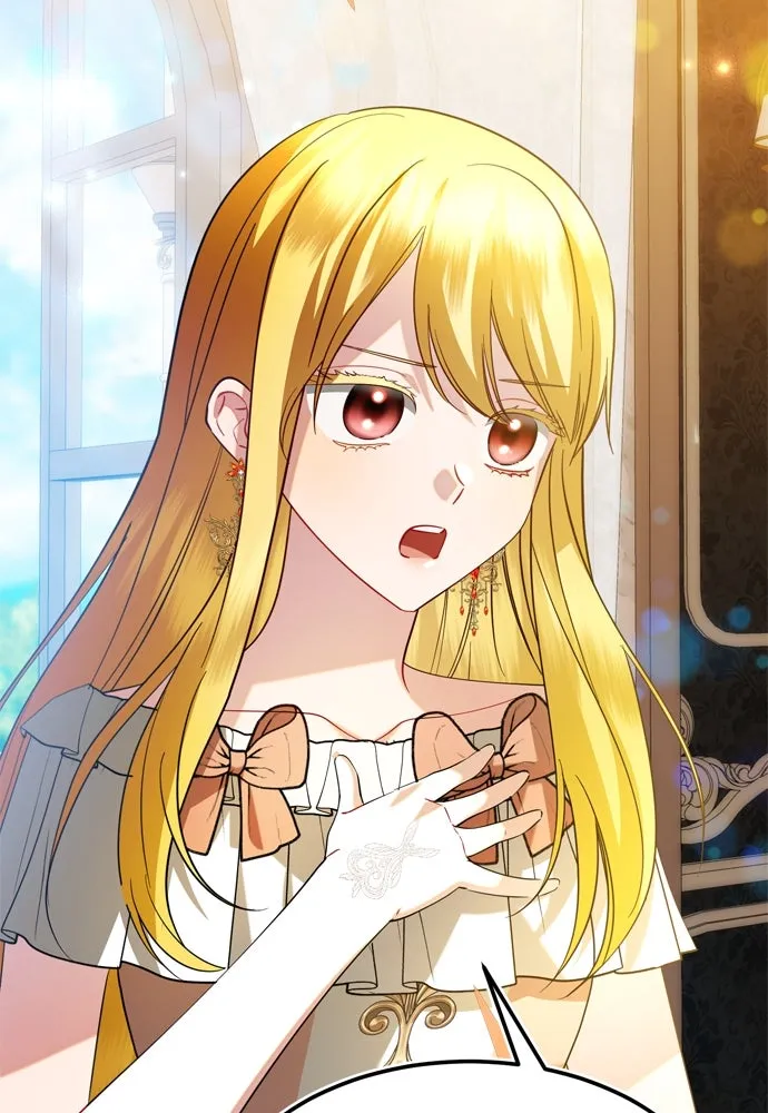 บุปผาลบคมดาบ ตอนที่ 14 รูปที่ 37