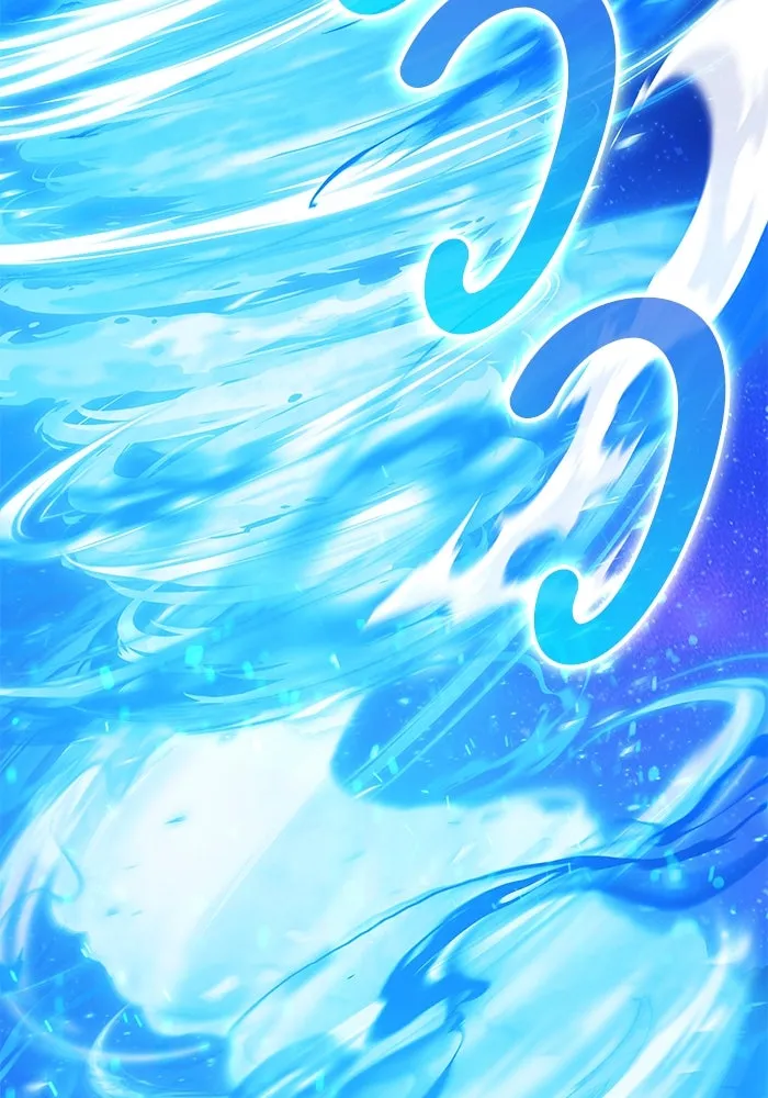 +99 ท่อนไม้พร้อมบวก ตอนที่ 57 ดิเมนชันอีตเตอร์ (5) รูปที่ 241