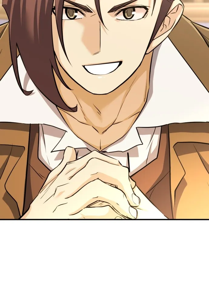 ยอดสถาปนิกผู้พิทักษ์อาณาจักร ตอนที่ 58 รูปที่ 50