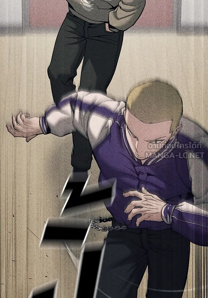 เลวฟาดเลว ตอนที่ 92 รูปที่ 129