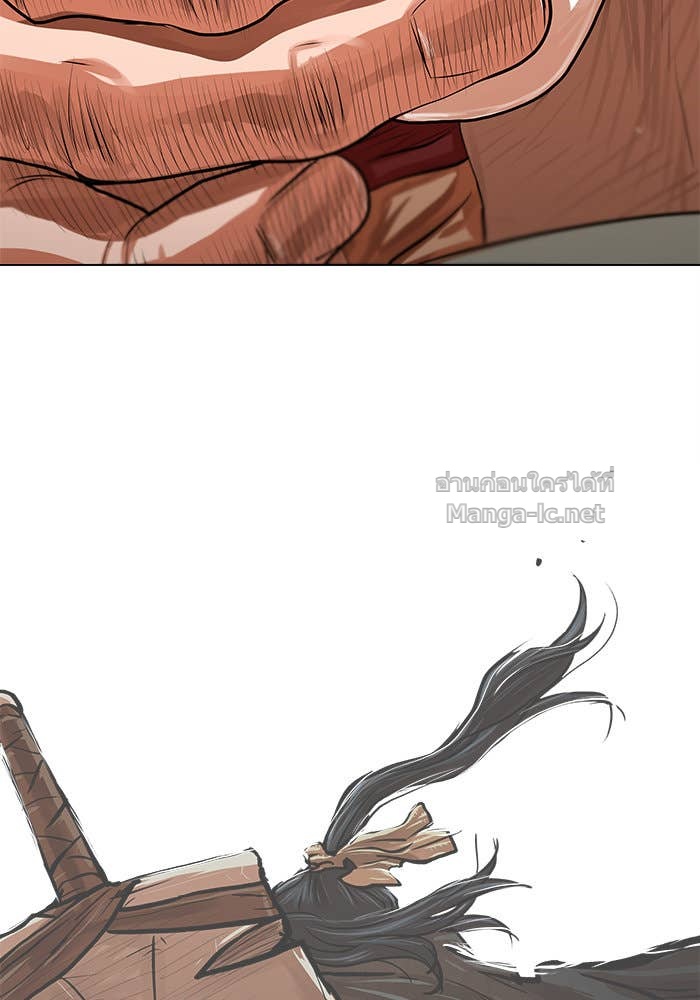 Doujin-Lc- อ่าน โดจิน มังฮวา เกาหลี ญี่ปุ่น จีน แปลไทย องครักษ์แห่งอัครสกุลจาง ตอนที่ 1 2 3 4 5 6 7 8 9 10 11 12 13 14 ฟรี ไม่มีโฆษณา อ่าน โดจิน Manhwa เกาหลี ญี่ปุ่น จีน เรามีครบ คัดมาให้เน้นๆ โดจิน 18+ รับประกันความฟินโดย Doujin Lc