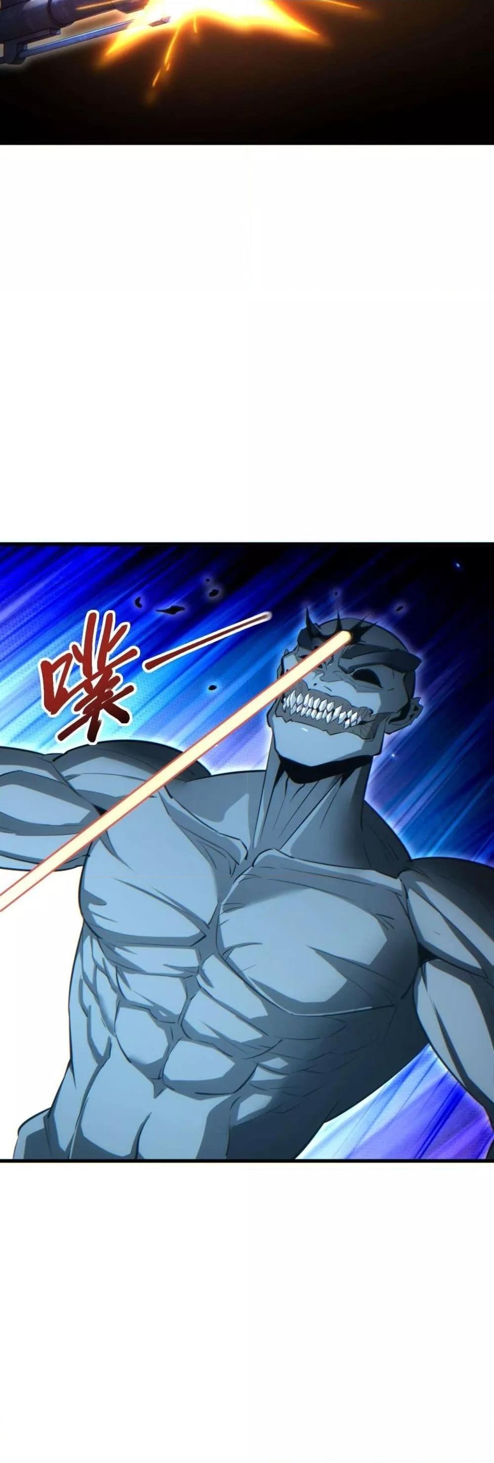 Manga-lc-com อ่านมังงะ อ่านการ์ตูน ออนไลน์ ฟรี Rebirthinthe ตอนที่ 1 2 3 4 5 6 7 8 9 10 11 12 13 14 ฟรี ไม่มีโฆษณา Manga-lc - อ่าน มังงะ อ่าน การ์ตูน ออนไลน์ อ่านมังงะ ฟรี