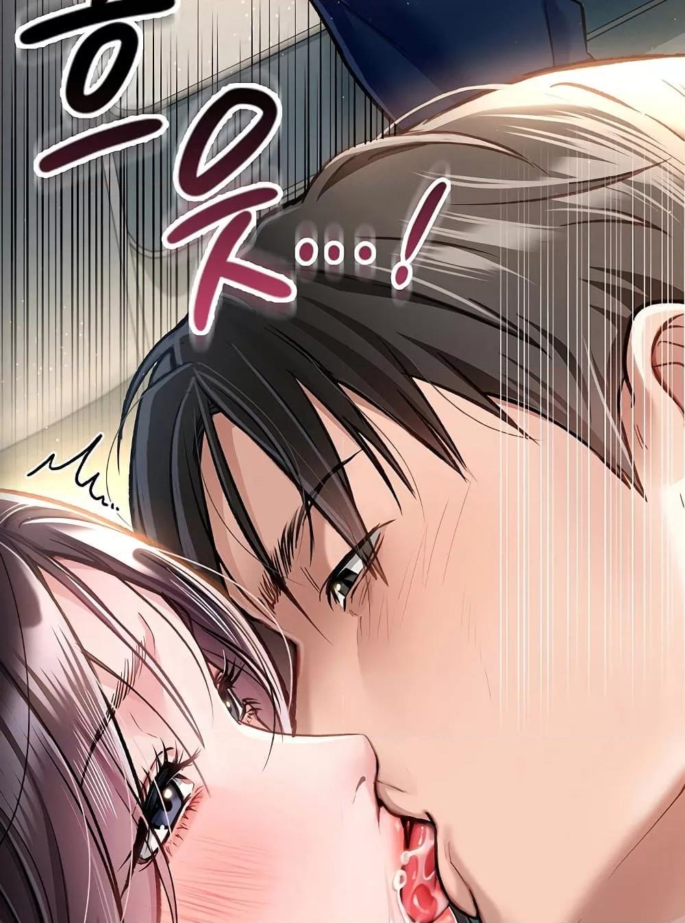 Doujin-Lc- อ่าน โดจิน มังฮวา เกาหลี ญี่ปุ่น จีน แปลไทย Risky Deals and the Girl Next Door ตอนที่ 1 2 3 4 5 6 7 8 9 10 11 12 13 14 ฟรี ไม่มีโฆษณา อ่าน โดจิน Manhwa เกาหลี ญี่ปุ่น จีน เรามีครบ คัดมาให้เน้นๆ โดจิน 18+ รับประกันความฟินโดย  Doujin Lc