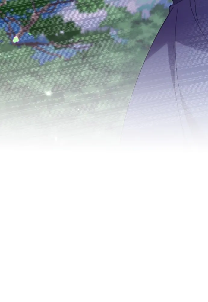 ข้าเนี่ยนะเป็นพระสนม ตอนที่ 92 ข้าจะช่วยเอง รูปที่ 4