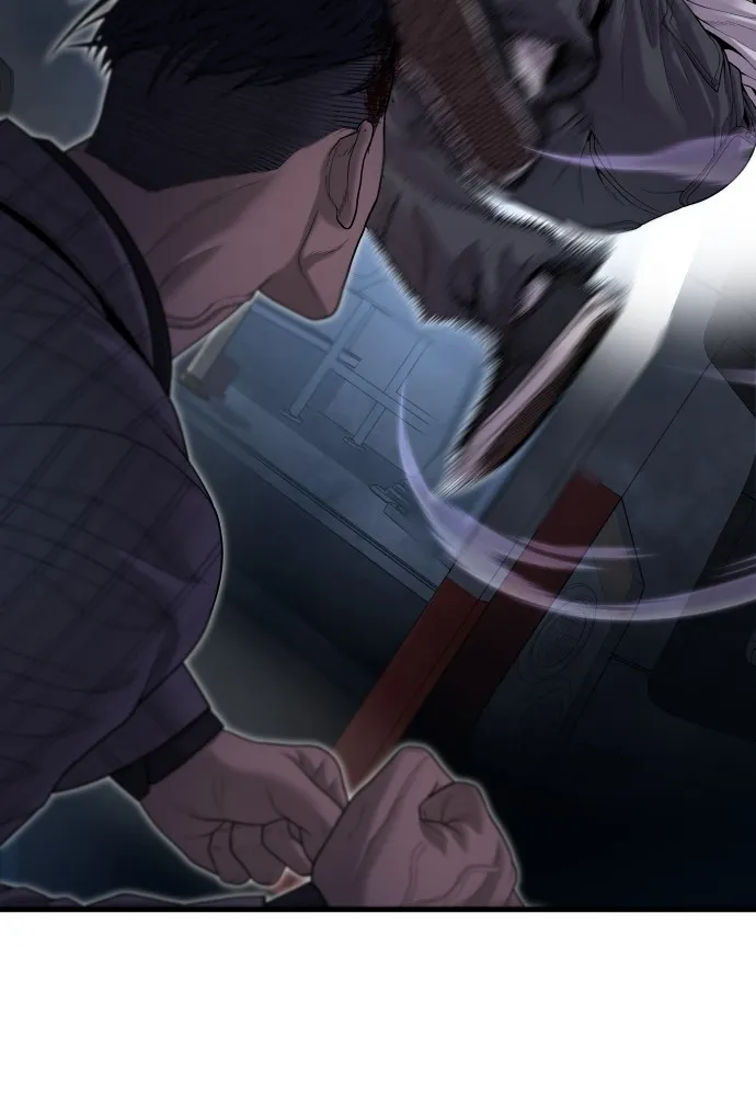 อาชญากรวัยเยาว์ ตอนที่ 61 ความจริง รูปที่ 178