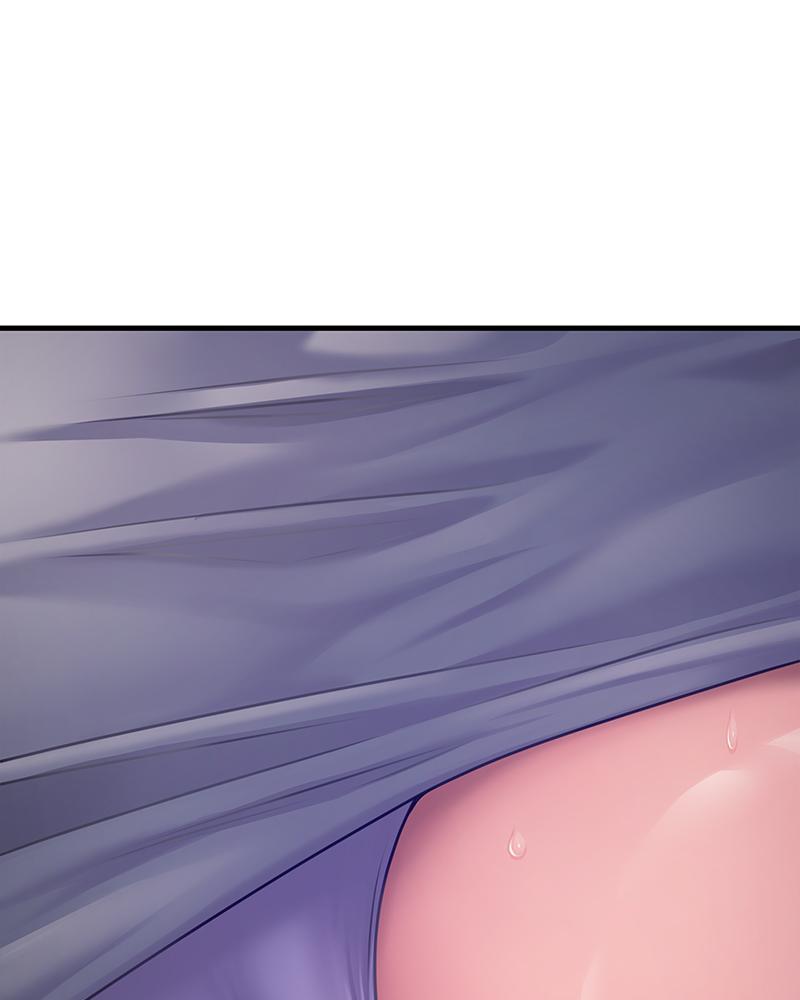 Doujin-Lc- อ่าน โดจิน มังฮวา เกาหลี ญี่ปุ่น จีน แปลไทย Delirious Diary ตอนที่ 1 2 3 4 5 6 7 8 9 10 11 12 13 14 ฟรี ไม่มีโฆษณา อ่าน โดจิน Manhwa เกาหลี ญี่ปุ่น จีน เรามีครบ คัดมาให้เน้นๆ โดจิน 18+ รับประกันความฟินโดย  Doujin Lc
