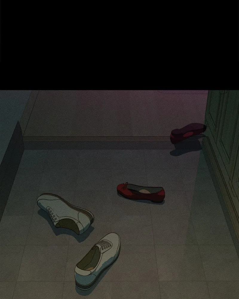 บุปผารุ่มราคะ ตอนที่ 1 รูปที่ 10