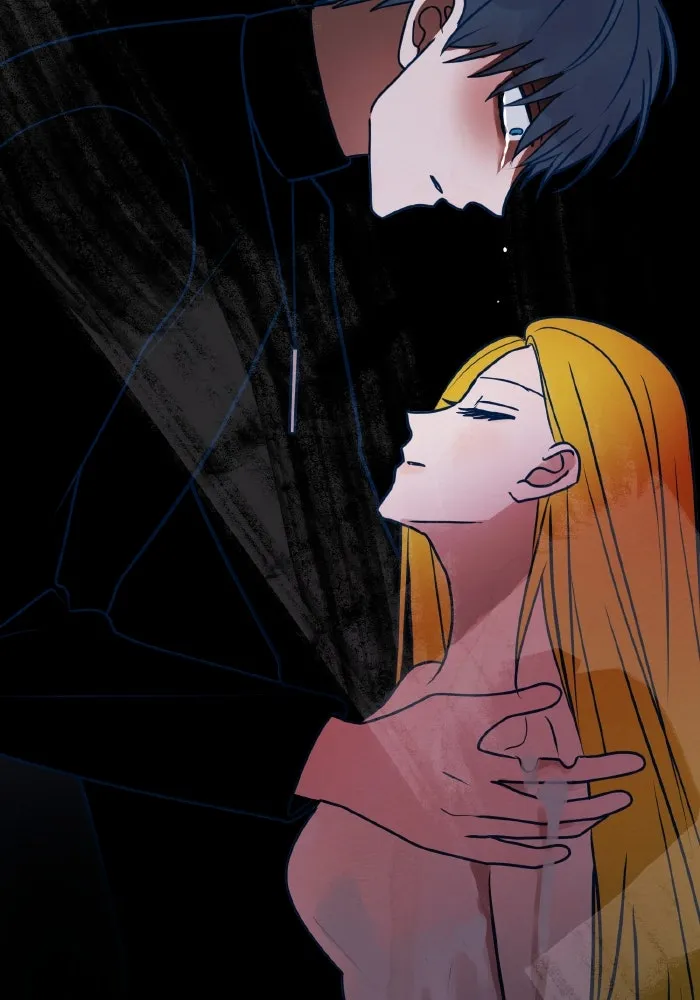 รักนี้ไม่มีรีไซเคิล ตอนที่ 52 รูปที่ 79