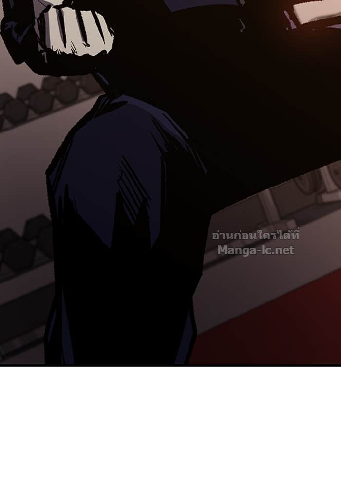 Doujin-Lc- อ่าน โดจิน มังฮวา เกาหลี ญี่ปุ่น จีน แปลไทย HECTOPASCAL ตอนที่ 1 2 3 4 5 6 7 8 9 10 11 12 13 14 ฟรี ไม่มีโฆษณา อ่าน โดจิน Manhwa เกาหลี ญี่ปุ่น จีน เรามีครบ คัดมาให้เน้นๆ โดจิน 18+ รับประกันความฟินโดย Doujin Lc