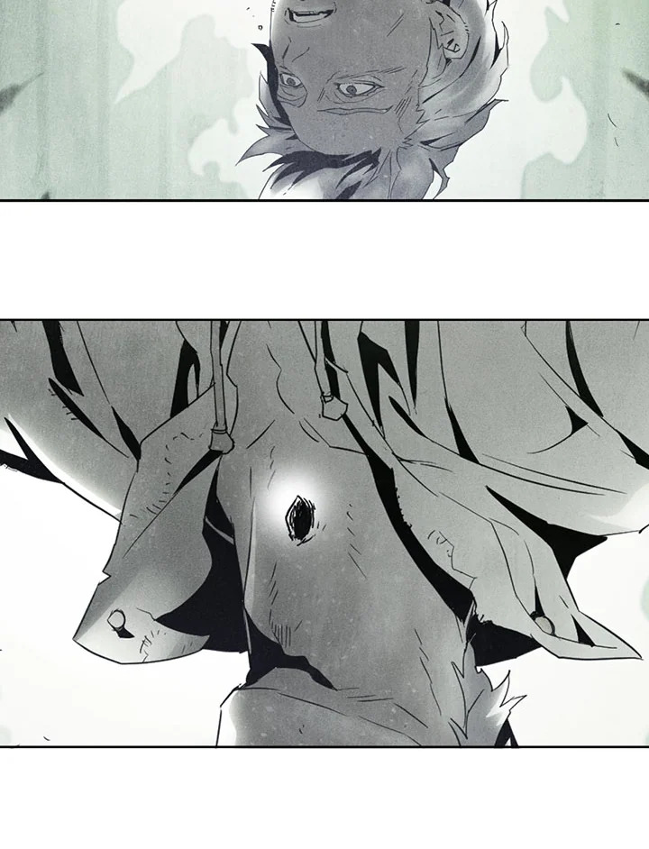 พลทหารโครงกระดูกผู้ม ตอนที่ 87 รูปที่ 51