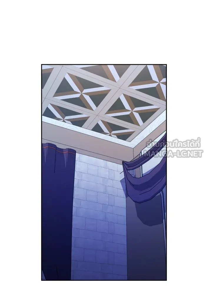 ชิงชีวิตพลิกลิขิตชะตา ตอนที่ 79. พี่ชายและน้องสาว(2) รูปที่ 96