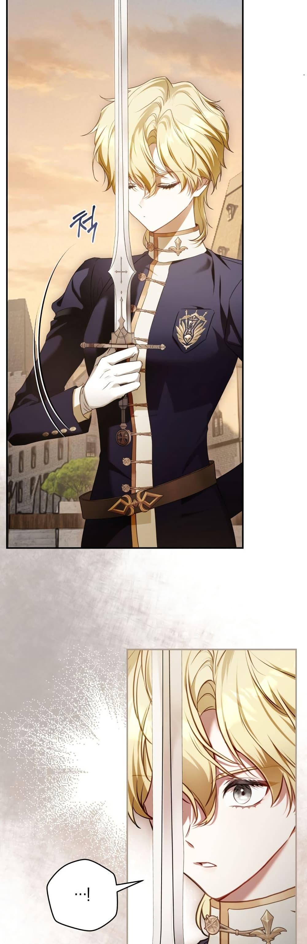 Manga-lc-com อ่านมังงะ อ่านการ์ตูน ออนไลน์ ฟรี The Flower With a Sword ตอนที่ 1 2 3 4 5 6 7 8 9 10 11 12 13 14 ฟรี ไม่มีโฆษณา Manga-lc - อ่าน มังงะ อ่าน การ์ตูน ออนไลน์ อ่านมังงะ ฟรี