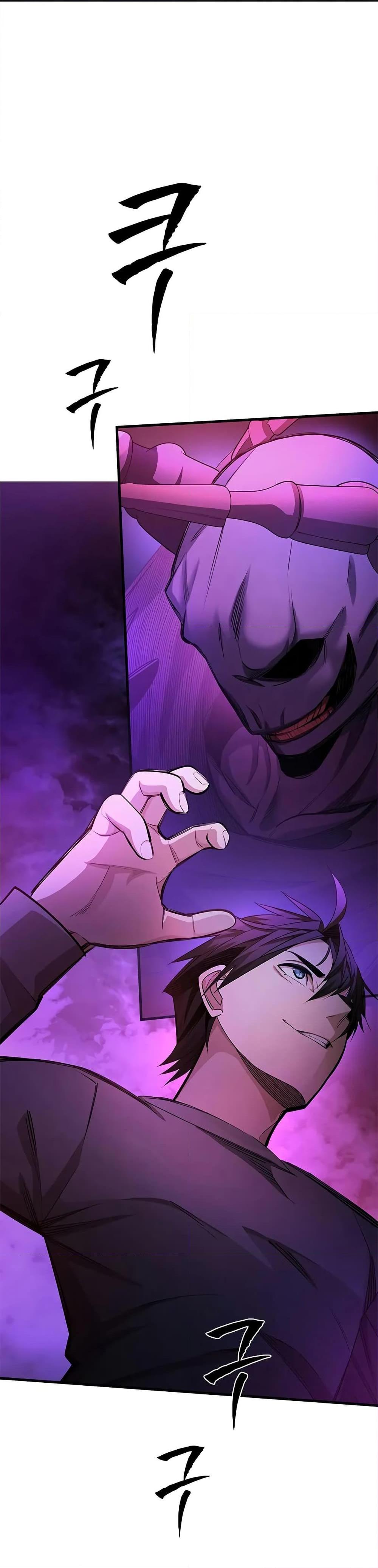 Manga-lc-com อ่านมังงะ อ่านการ์ตูน ออนไลน์ ฟรี The Tutorial is Too Hard ตอนที่ 1 2 3 4 5 6 7 8 9 10 11 12 13 14 ฟรี ไม่มีโฆษณา Manga-lc - อ่าน มังงะ อ่าน การ์ตูน ออนไลน์ อ่านมังงะ ฟรี