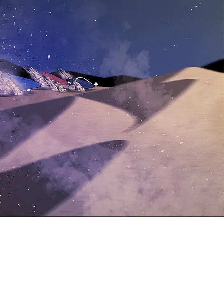 Overpowered Sword ตอนที่ ตอนที่ 129 รูปที่ 83