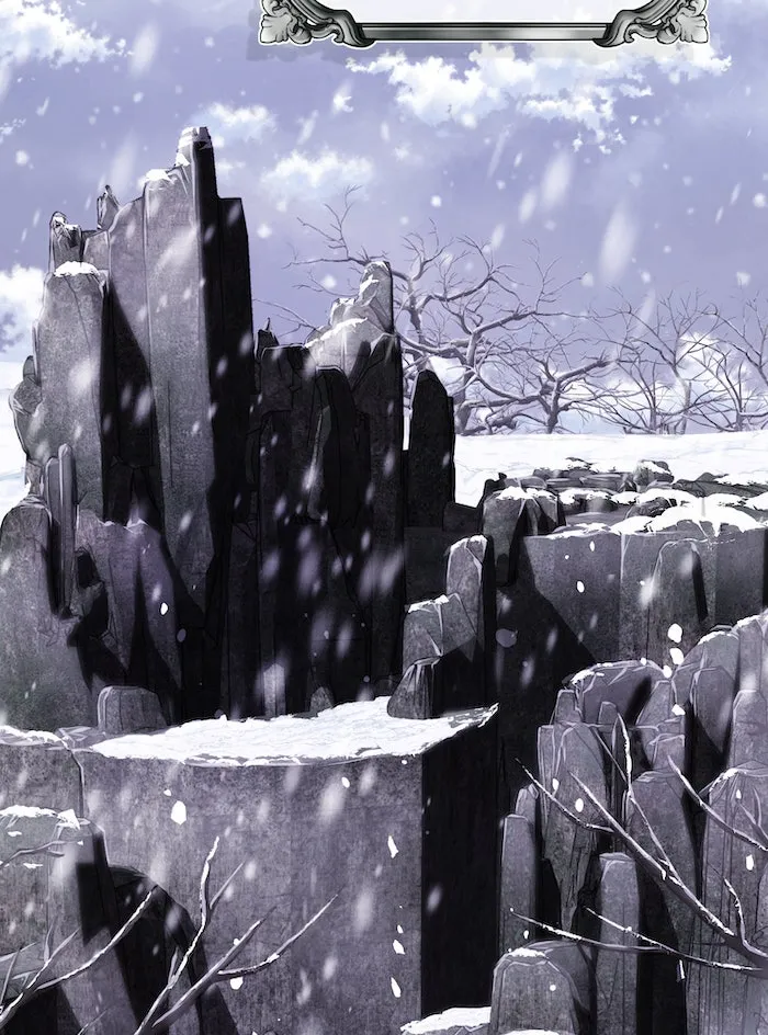 จอมเวทเกิดใหม่ในรอบ 66666 ปี ตอนที่ 64 รูปที่ 2