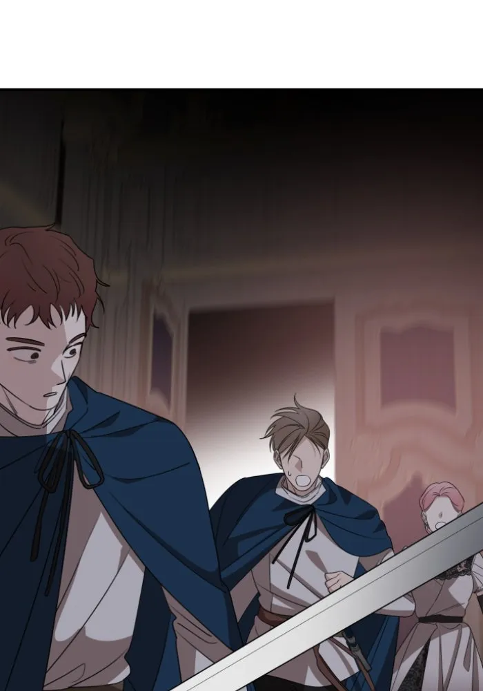 ครอบครัวสามีเห็นทีจะคลั่งรัก ตอนที่ 51 รูปที่ 43