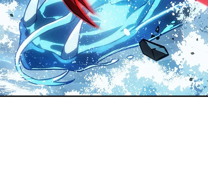 เกิดใหม่พร้อมพลังแห่งราชัน ตอนที่ 116 รูปที่ 41