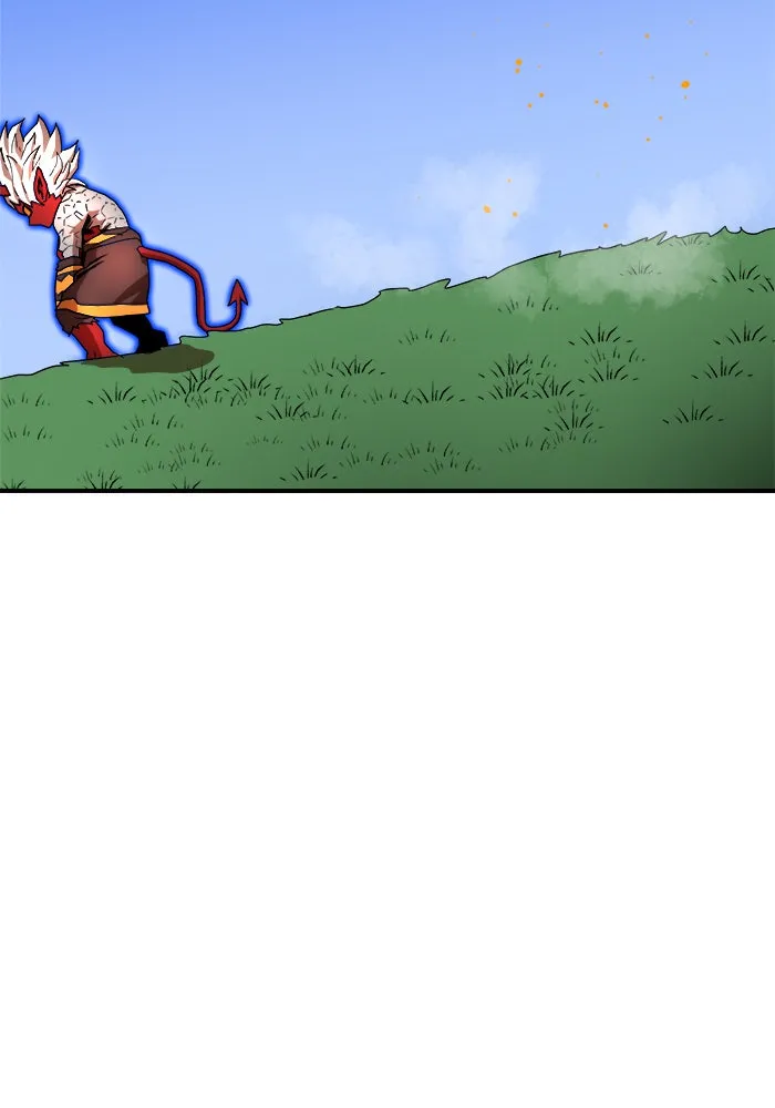 Double Click ตอนที่ 80 รูปที่ 145