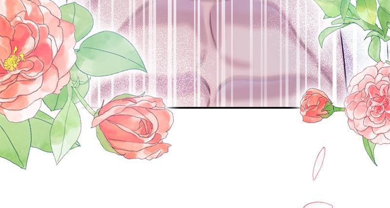 Doujin-Lc- อ่าน โดจิน มังฮวา เกาหลี ญี่ปุ่น จีน แปลไทย ดวงร้าย-ชะตารัก ตอนที่ 1 2 3 4 5 6 7 8 9 10 11 12 13 14 ฟรี ไม่มีโฆษณา อ่าน โดจิน Manhwa เกาหลี ญี่ปุ่น จีน เรามีครบ คัดมาให้เน้นๆ โดจิน 18+ รับประกันความฟินโดย  Doujin Lc