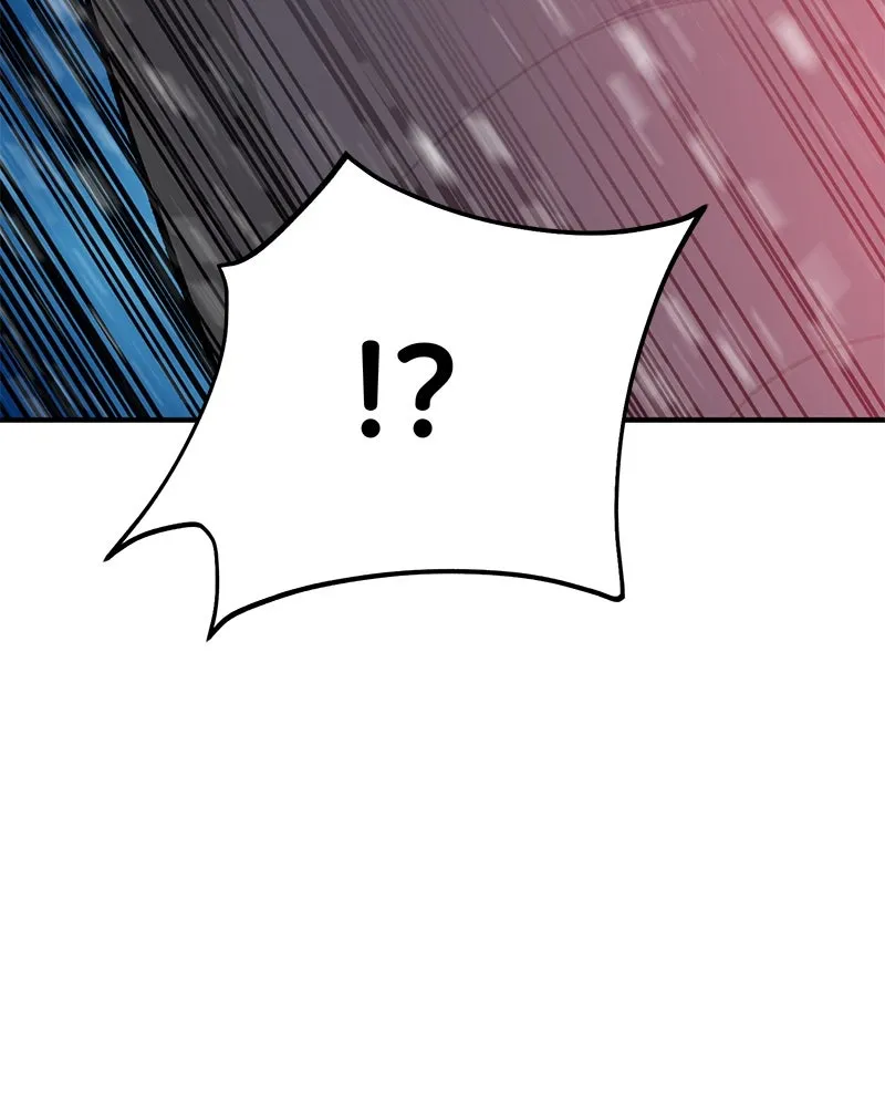 ปลูกผักพิชิตหอคอย ตอนที่ 45 รูปที่ 7