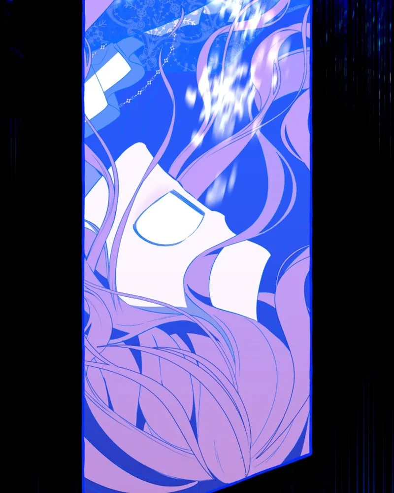 นึกว่าเป็นอิเซไคธรรมดา ตอนที่ 44 รูปที่ 62