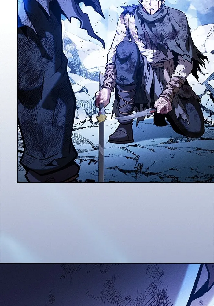 นักดาบอัจฉริยะจากอะคาเดมี ตอนที่ 117 รูปที่ 121