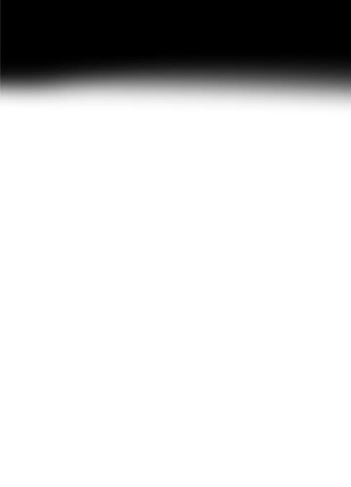 เพลิงแค้นผลาญใจ ตอนที่ 49 รูปที่ 50