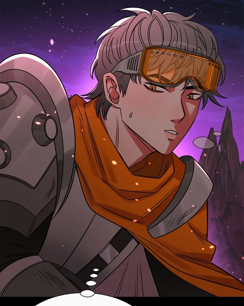 Level One Dreamersbrผู้ชนะรักนี้ต้องเป็น ตอนที่ 15 รูปที่ 116