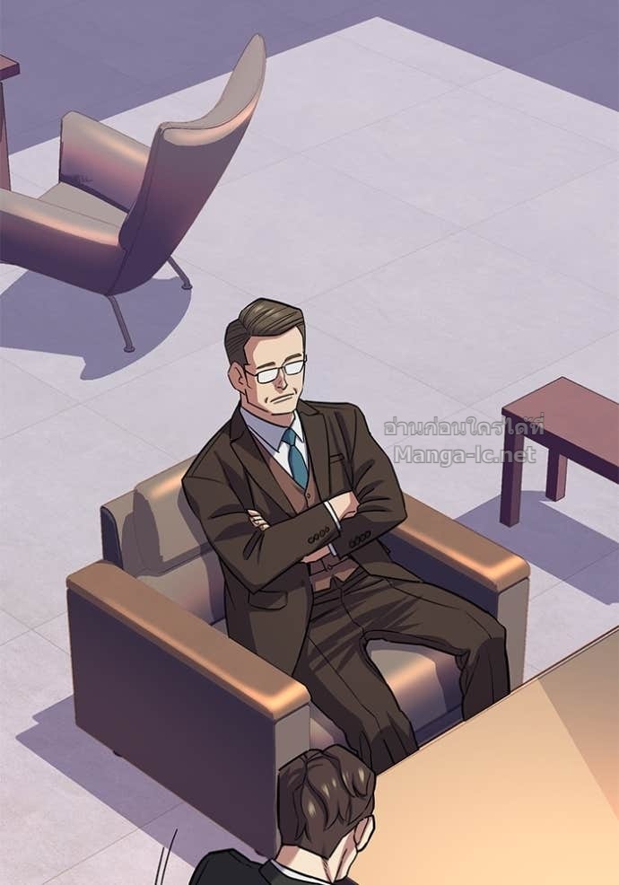 Doujin-Lc- อ่าน โดจิน มังฮวา เกาหลี ญี่ปุ่น จีน แปลไทย Reborn Rich ตอนที่ 1 2 3 4 5 6 7 8 9 10 11 12 13 14 ฟรี ไม่มีโฆษณา อ่าน โดจิน Manhwa เกาหลี ญี่ปุ่น จีน เรามีครบ คัดมาให้เน้นๆ โดจิน 18+ รับประกันความฟินโดย Doujin Lc