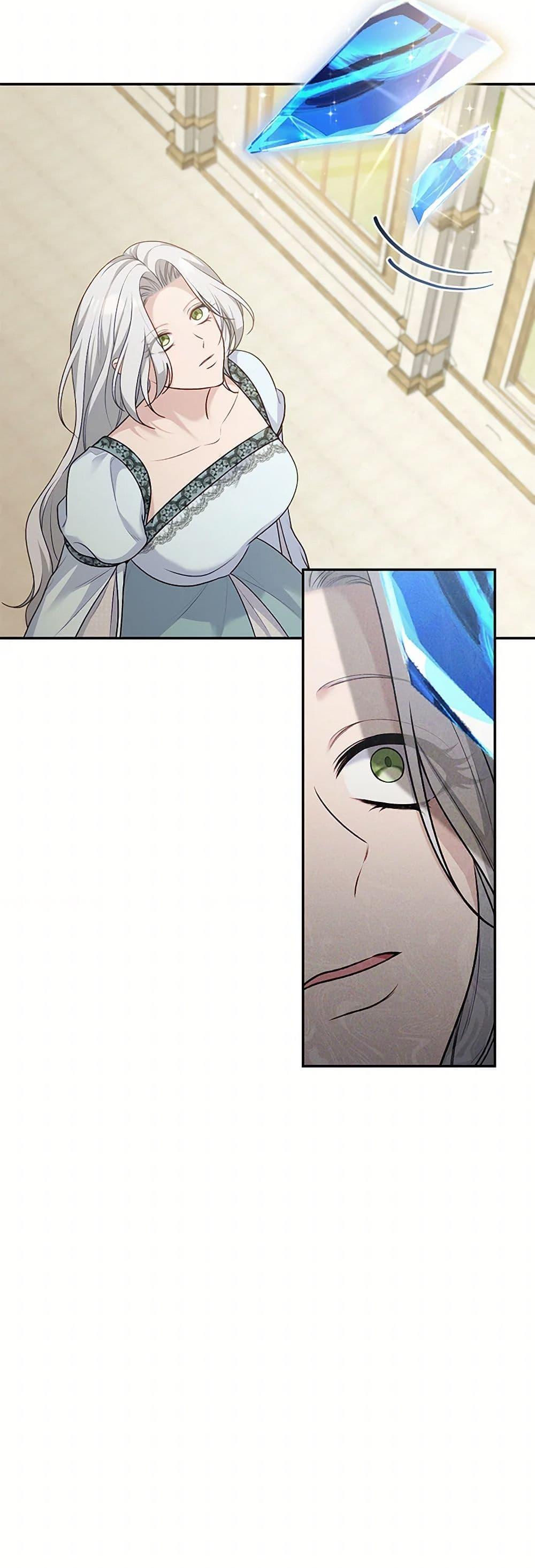 Manga-lc-com อ่านมังงะ อ่านการ์ตูน ออนไลน์ ฟรี The Villain’s Young Backer ตอนที่ 1 2 3 4 5 6 7 8 9 10 11 12 13 14 ฟรี ไม่มีโฆษณา Manga-lc - อ่าน มังงะ อ่าน การ์ตูน ออนไลน์ อ่านมังงะ ฟรี