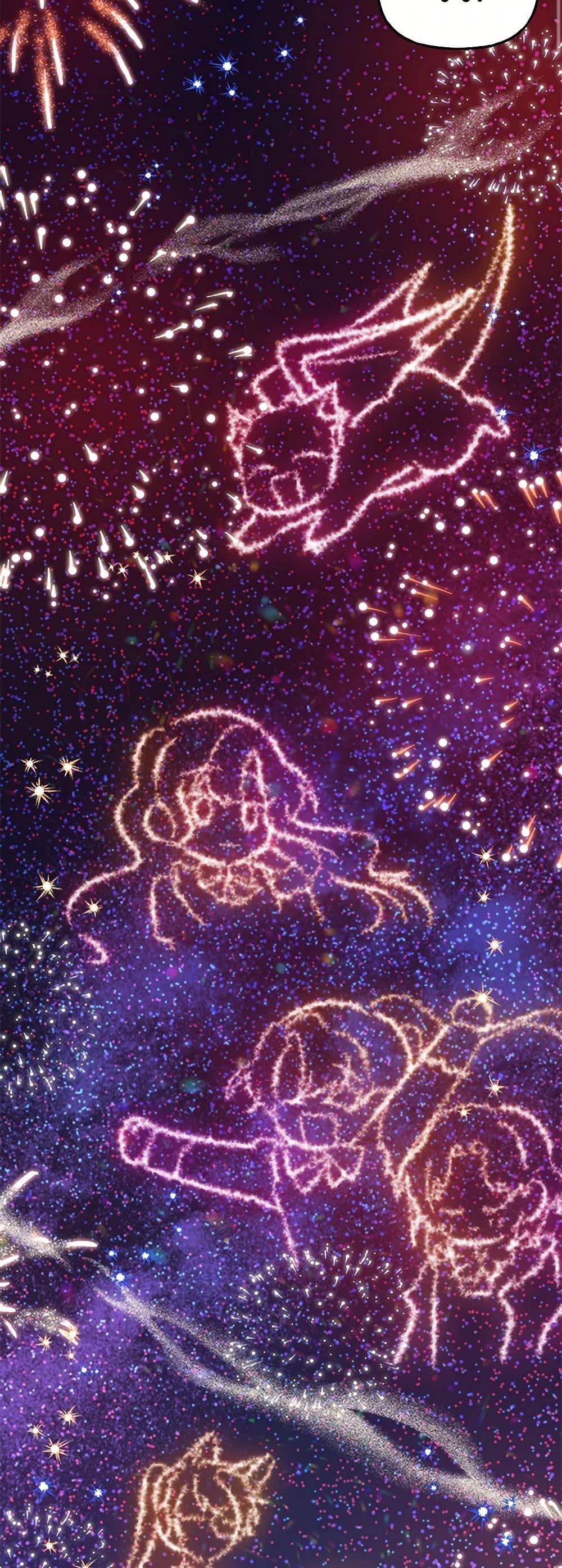 Manga-lc-com อ่านมังงะ อ่านการ์ตูน ออนไลน์ ฟรี Daughter of the Archmage ตอนที่ 1 2 3 4 5 6 7 8 9 10 11 12 13 14 ฟรี ไม่มีโฆษณา Manga-lc - อ่าน มังงะ อ่าน การ์ตูน ออนไลน์ อ่านมังงะ ฟรี